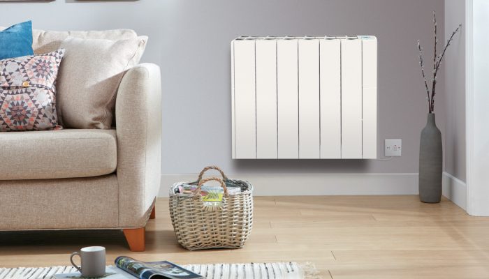 British heater British heater