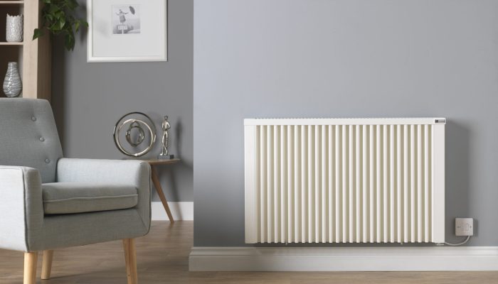 Heating Heating