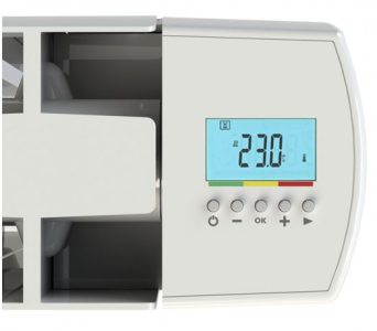 british thermostat british thermostat